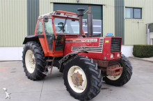 Fiat Landwirtschaftstraktor