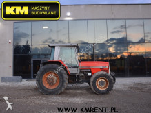 n/a farm tractor