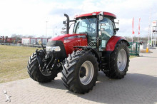 Case Landwirtschaftstraktor