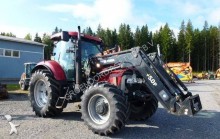 landbouwtractor Case