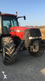 tractor agrícola Case