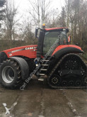 Case IH IH IH MAGNUM RowTrac 380 Hi-eSCR CVX