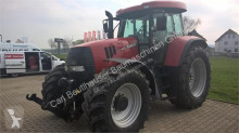 Case IH CVX 175 Profi