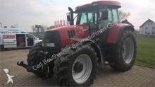 Case IH CVX 175 Profi