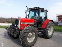 Massey Ferguson 6150-4