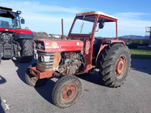 Massey Ferguson 178-2