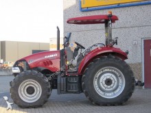 landbouwtractor Case