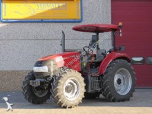 landbouwtractor Case