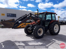 New Holland - L 95