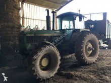 John Deere 4650 Landwirtschaftstraktor