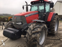 landbouwtractor Mc Cormick