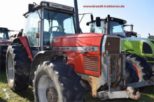 Massey Ferguson 3125 A