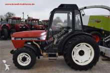 Case IH 2130