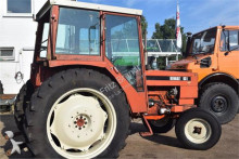 Renault 651