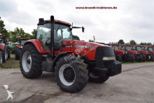 Case IH Magnum MX 230