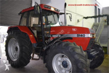 Case IH Maxxum 5140