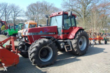 Case IH Magnum 7220 Pro