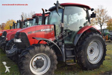 Case IH Maxxum 110