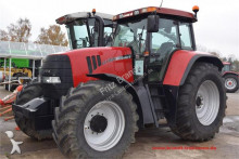 Case IH CVX 1155 Basis