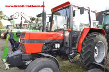 Case IH 833 S