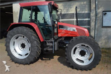 Case IH CS 86 Basis A