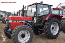 Case IH 844 XLN