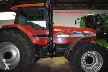Case IH Magnum 7220 Pro