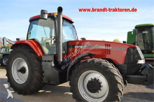 Case Landwirtschaftstraktor