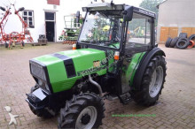 n/a farm tractor