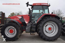 n/a farm tractor