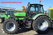 n/a farm tractor