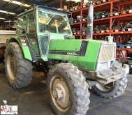 tractor agrícola Deutz-Fahr