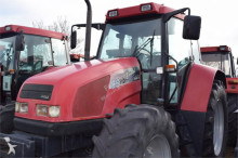 Case Landwirtschaftstraktor