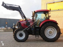 gebrauchter Landwirtschaftstraktor