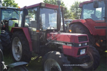 Case IH 733 AS