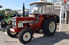 Case IH 633