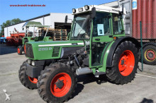 Fendt Landwirtschaftstraktor