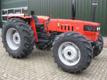 Same Landwirtschaftstraktor
