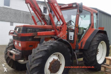 Fiat Landwirtschaftstraktor