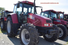 Case IH CS 110 Basis