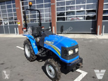 tracteur agricole nc 20 4WD Tuinbouwtractor
