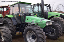 k.A. Landwirtschaftstraktor