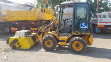 trattore agricolo nc