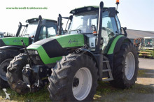 k.A. Landwirtschaftstraktor