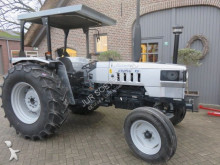 Lamborghini Landwirtschaftstraktor