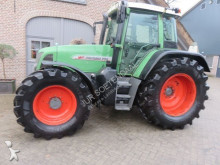 Fendt Landwirtschaftstraktor