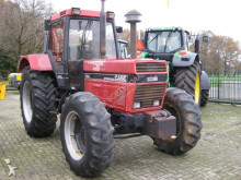 Case Landwirtschaftstraktor