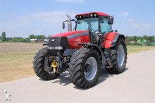 gebrauchter Landwirtschaftstraktor