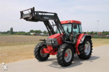 gebrauchter Landwirtschaftstraktor