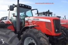 Massey Ferguson MF 6490